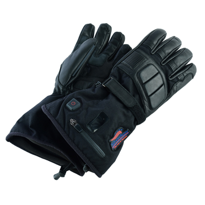Heating Gloves