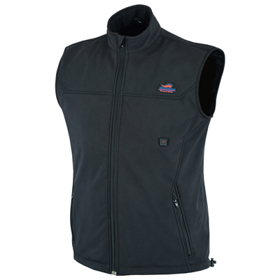 Heating Vest