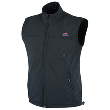 Heating Vest