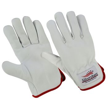 Driving Gloves