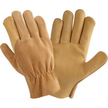 Driving Gloves