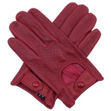 Driving Gloves