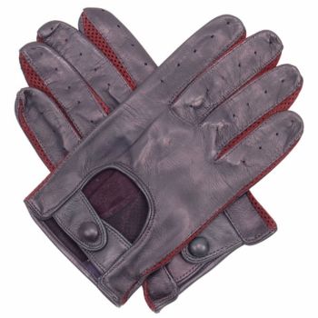 Driving Gloves