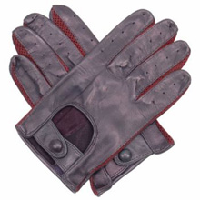 Driving Gloves