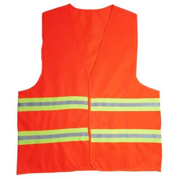 Safety Vest