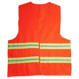 Safety Vest