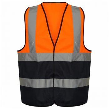 Safety Vest