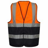 Safety Vest