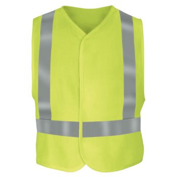 Safety Vest