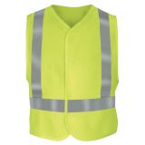 Safety Vest