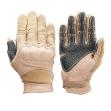 Tactical Gloves