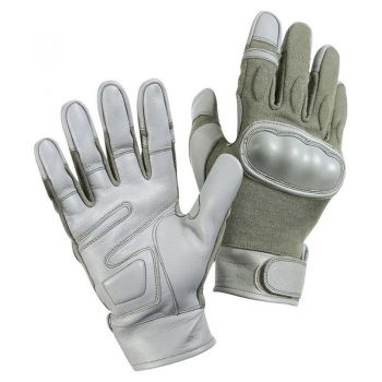 Tactical Gloves