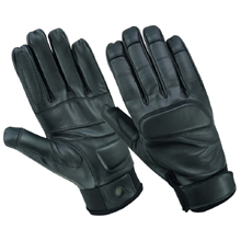 Tactical Gloves