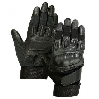 Tactical Gloves