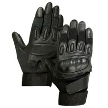 Tactical Gloves