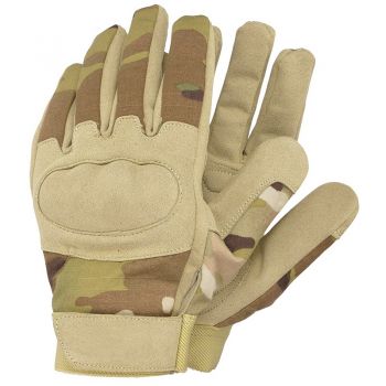 Tactical Gloves