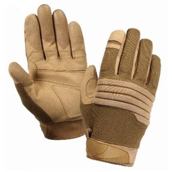 Tactical Gloves