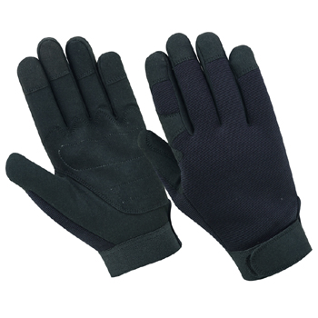 Tactical Gloves