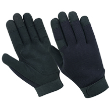 Tactical Gloves