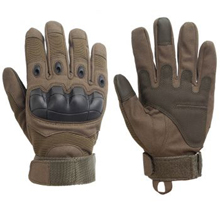 Tactical Gloves