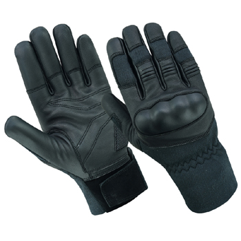 Tactical Gloves