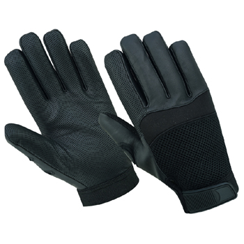 Tactical Gloves