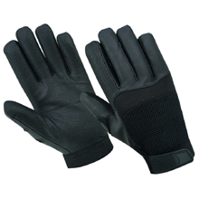 Tactical Gloves