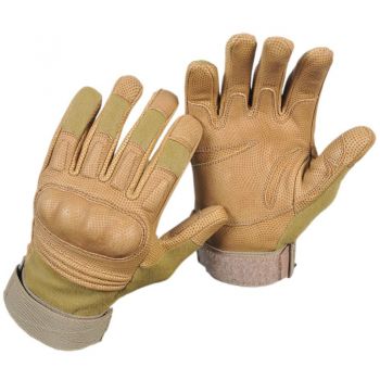 Tactical Gloves