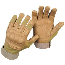 Tactical Gloves