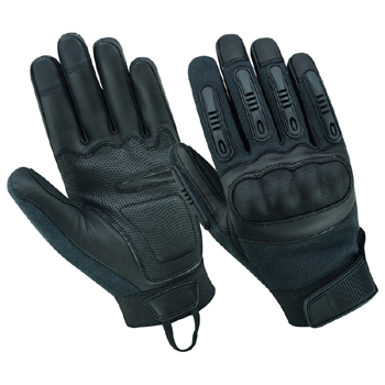 Tactical Gloves