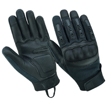 Tactical Gloves