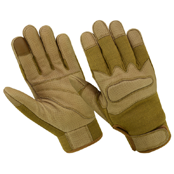 Tactical Gloves