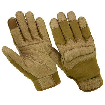 Tactical Gloves