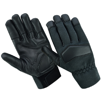 Tactical Gloves