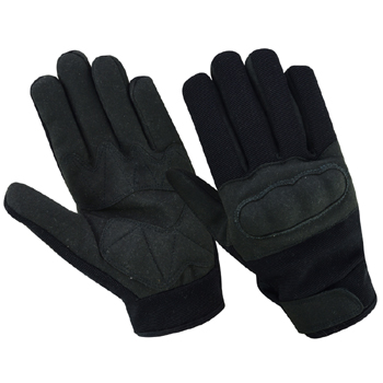 Tactical Gloves