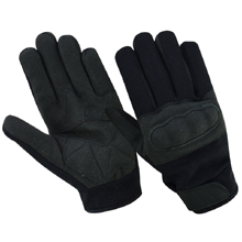 Tactical Gloves