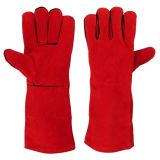 Welding Gloves