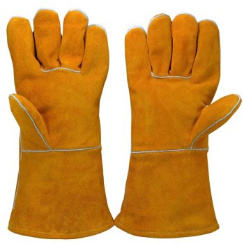 Welding Gloves