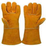 Welding Gloves