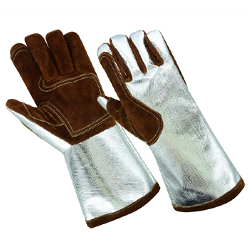Welding Gloves