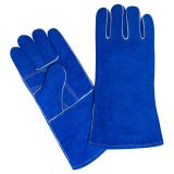 Welding Gloves