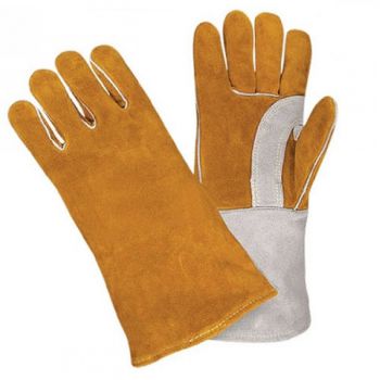 Welding Gloves