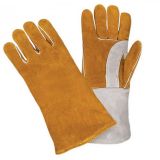 Welding Gloves