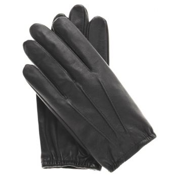 Winter Gloves