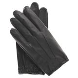 Winter Gloves