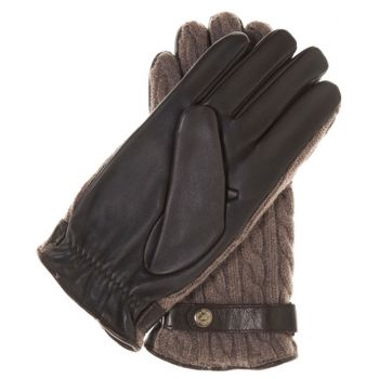Winter Gloves