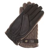 Winter Gloves