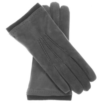 Winter Gloves