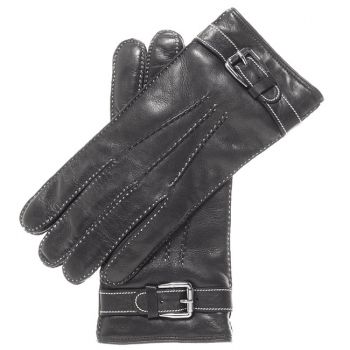 Winter Gloves