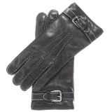 Winter Gloves
